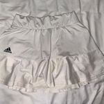 Adidas Athletic Skort Photo 0
