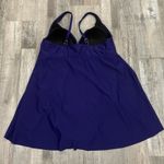 Croft & Barrow Swimdress Photo 3