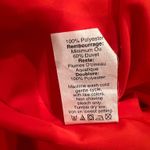 J.Crew Vest Orange Photo 4