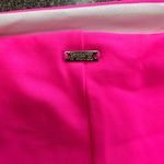 Victoria's Secret “I’d Rather Not” Pink Collection 2 Piece Bathing Suit/Bikini. Photo 3