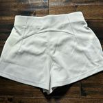 Lululemon Ribbed Softstreme Shorts Photo 2