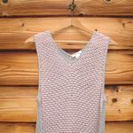 Helmut Lang Sweater Knit Top Photo 4