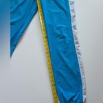 Lululemon athletica Work It Out Track Pant -Size 6 Photo 8