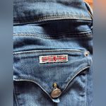 Hudson Jeans size 26 Photo 8