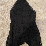 Romper Size M Photo 0