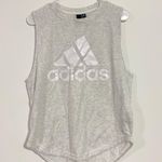 Adidas Tank Top Photo 0