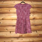 Gal Meets Glam Petite Nell Boucle Dreams Tweed Dress Photo 4