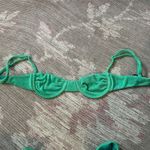 bikini Green Size M Photo 0