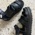 Dr. Martens Doc Martens Sandals Photo 3