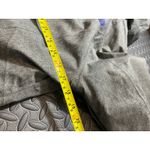 The North Face Women's Gray/Purple  Thermoball Eco Triclimate Jacket Winter Small Photo 14