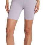 Gottex ☀️X by  Active Biker Shorts Size
XS Photo 0