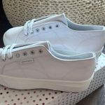 Superga  2790 Tank Nappa Photo 2