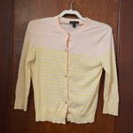 J.Crew Jackie Cardigan Sweater Photo 0