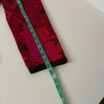 Transitions Paisley Button Photo 14