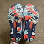 ASICS  Women's 8.5 Gel-Kayano 28 Discontinued Running Shoes Photo 4