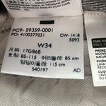 Levi's Levi’s vintage 501 jean shorts made in USA NWT 8 Photo 10