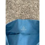 NVGTN  Pro Seamless Shorts Sky Blue S High Rise Biker Gym Workout Lifting Photo 5