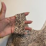 Bali Animal Comfort Revolution EasyLite Shaping Wireless Bra Women DF3491 Large Photo 10