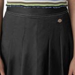 Dickies NWT Pleated Skirt Photo 2