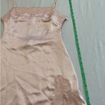 Beginning Boutique  Dress Pink Photo 5