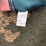 Colorful Women's Swim Set size XL Pink Photo 8