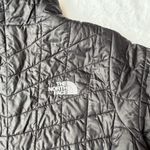 The North Face Women’s Thermo Ball Jacket 2.0 Photo 8