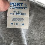 Port & Company Gray Frog Alley Brewing Graphic‎ Short Sleeve T Photo 4
