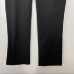 Arden B . Black Career Dress Pants size 2 Photo 3