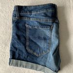 Arizona Denim Shorts Photo 2