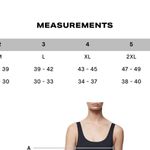 Good American NWT  Good Body Bodysuit Photo 5