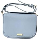 Kate Spade ✨ Laurel Way Large Carsen Crossbody Bag✨ Photo 3