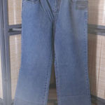 Liz Claiborne  Bootcut Jeans Photo 0