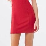 Forever 21  Dress Photo 0