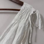 Madewell Sophia midi dress Photo 4