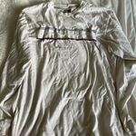 Tommy Hilfiger  Vintage Shirt Photo 0