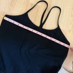 Splits59 Raquel Airweight Jumpsuit Size Small Flare Wide Leg Photo 5