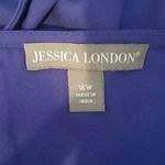 Jessica London NWOT  long tank Photo 3