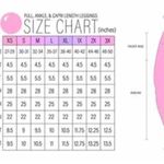 Yogalicious  Leggings Navy Blue‎ With Black Mesh Cutout Panels Size Medium Photo 10