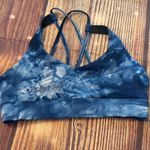 Zyia  sports bra size XL Photo 0
