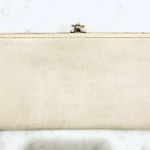 Amato Italian Wallet Genuine Leather Vintage Tan Photo 15