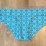 Tori Praver  60s Hippie Swimsuit Bottoms Photo 0