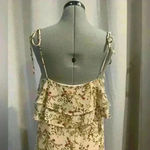 Rokoko Women’s  Maxi  Dress Photo 2