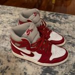 Nike Jordan Nike Air Jordan 1 High Top Photo 2