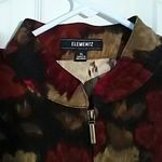 Elementz FINAL MARKDOWN Ladies'  Zip Front Jacket (XL) Photo 1