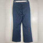 Everlane Slate Gray Trousers Photo 2