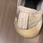 Adidas Women’s White Running Shoes Photo 3