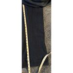 Anthropologie Pilcro Wharfside Jeans Women’s 32 Blue High Waist Wide Leg Cropped Photo 14