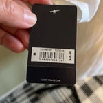 Lucky Brand  Pink Floyd the dark side of the moon T-shirt Photo 2