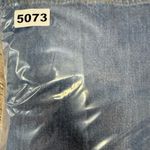 Levi's Vintage 70s Women’s Levi’s Orange Tab flared jeans size 25 Photo 9