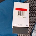 Nike  Swim Hydralock Anti-Slip Bikini Bottom Photo 2